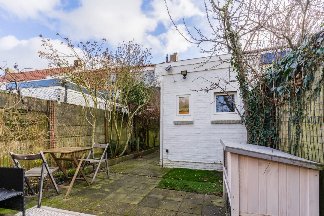 Foto 32 van Heistraat 10