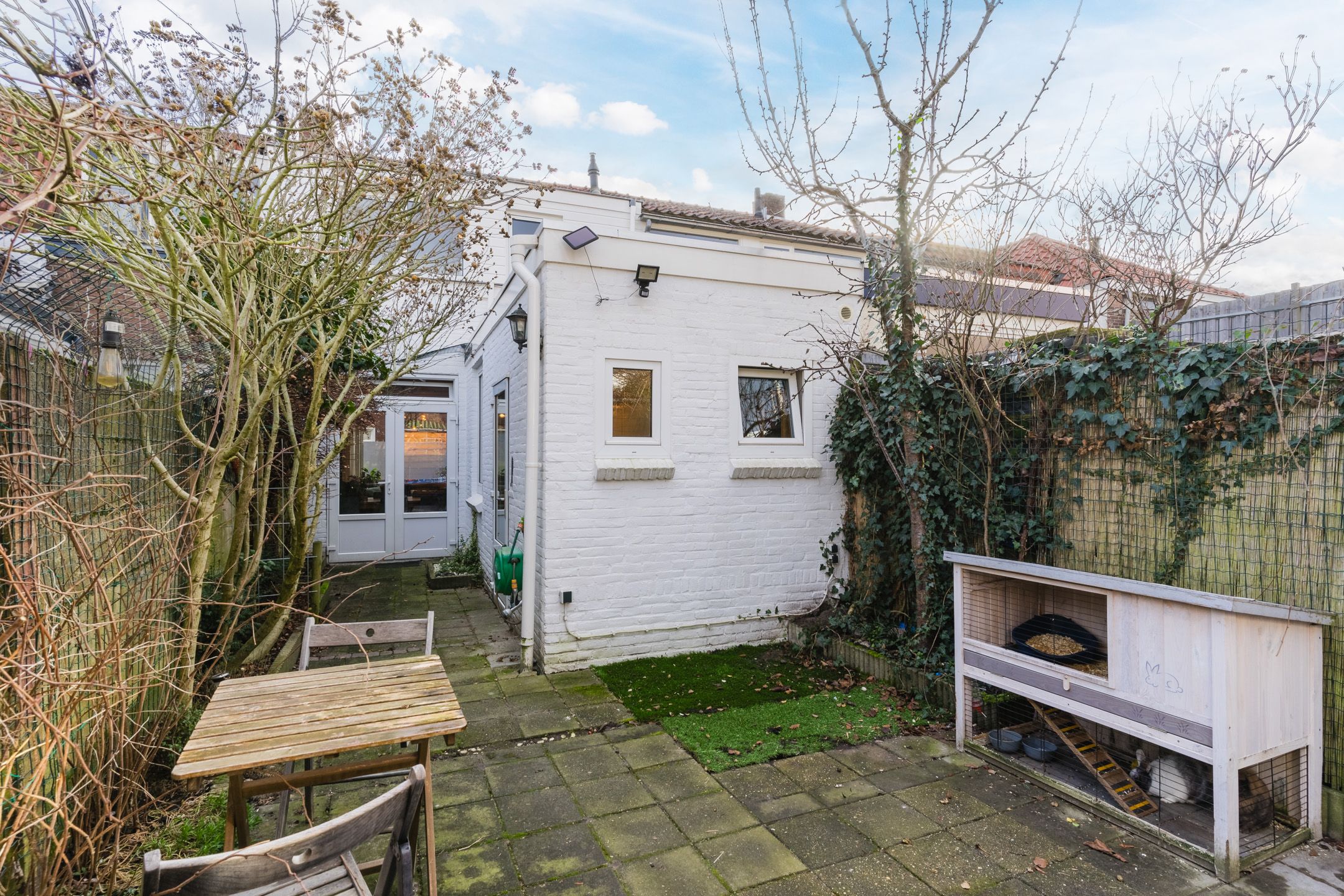 Foto 33 van Heistraat 10