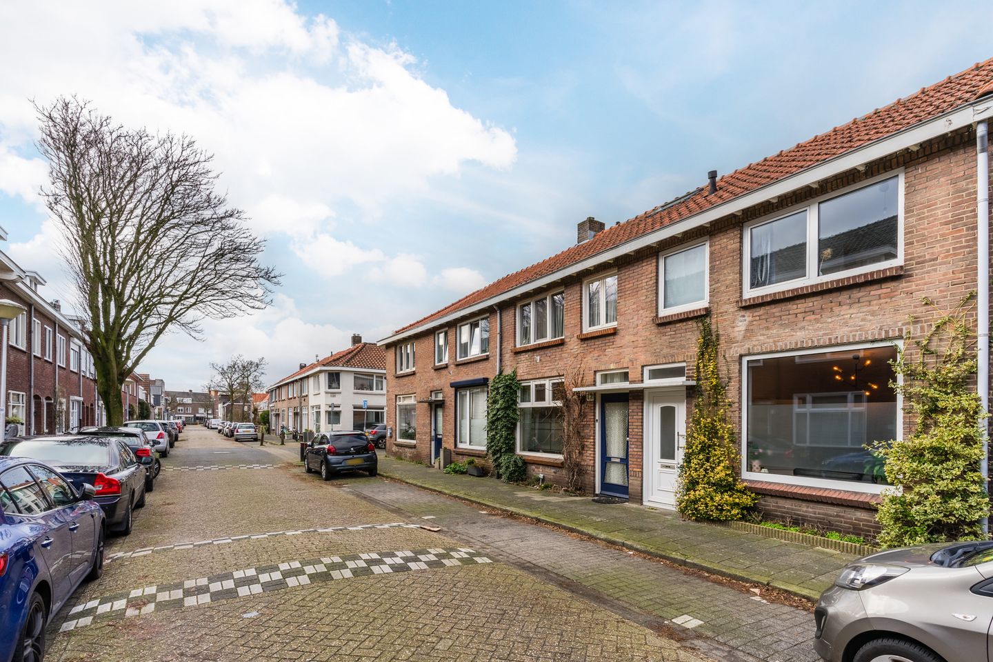 Foto 35 van Heistraat 10