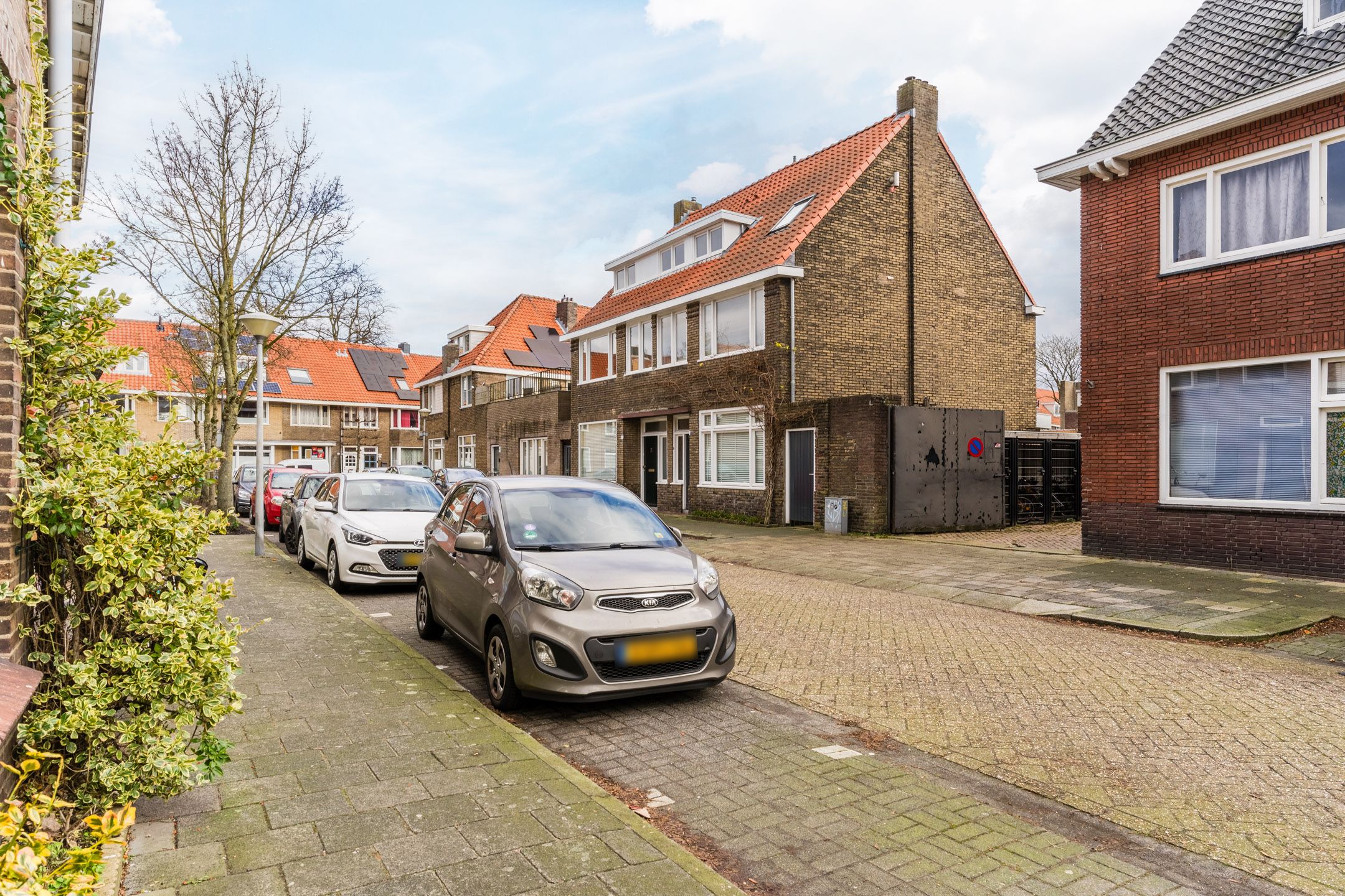 Foto 36 van Heistraat 10