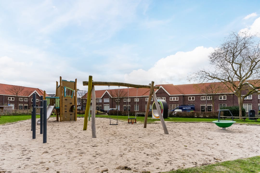 Foto 37 van Heistraat 10