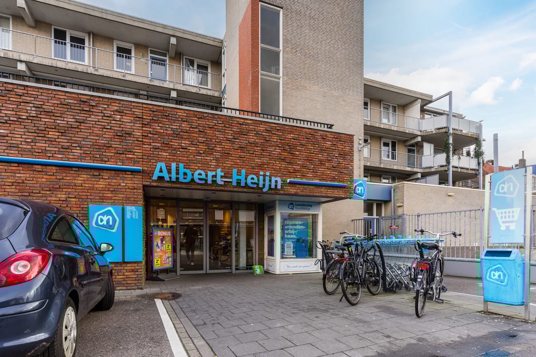 Foto 38 van Heistraat 10