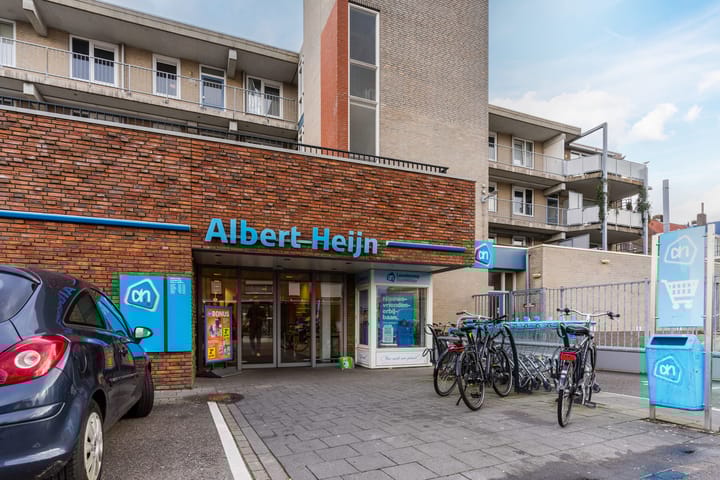 Foto 38 van Heistraat 10