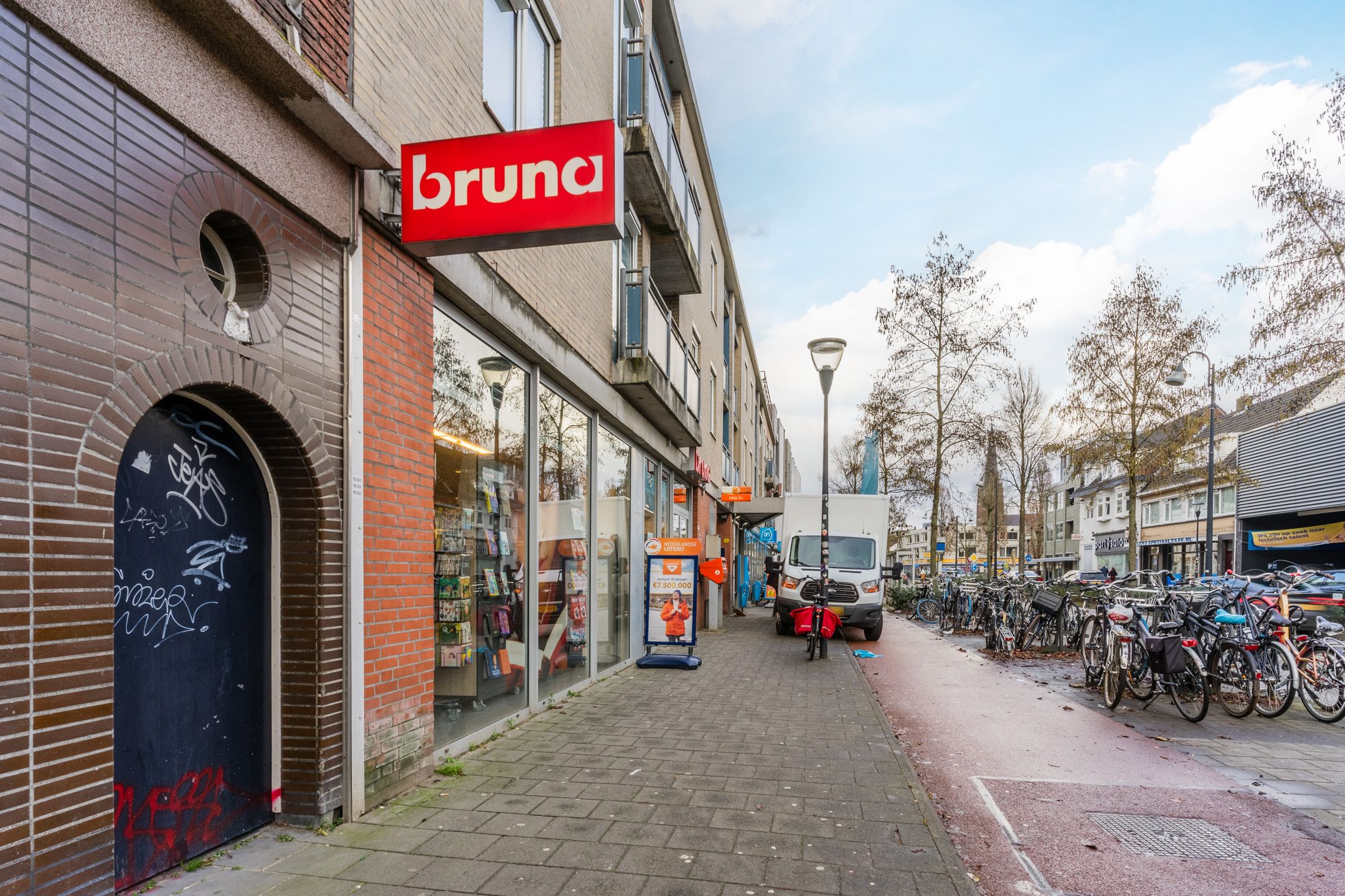 Foto 39 van Heistraat 10