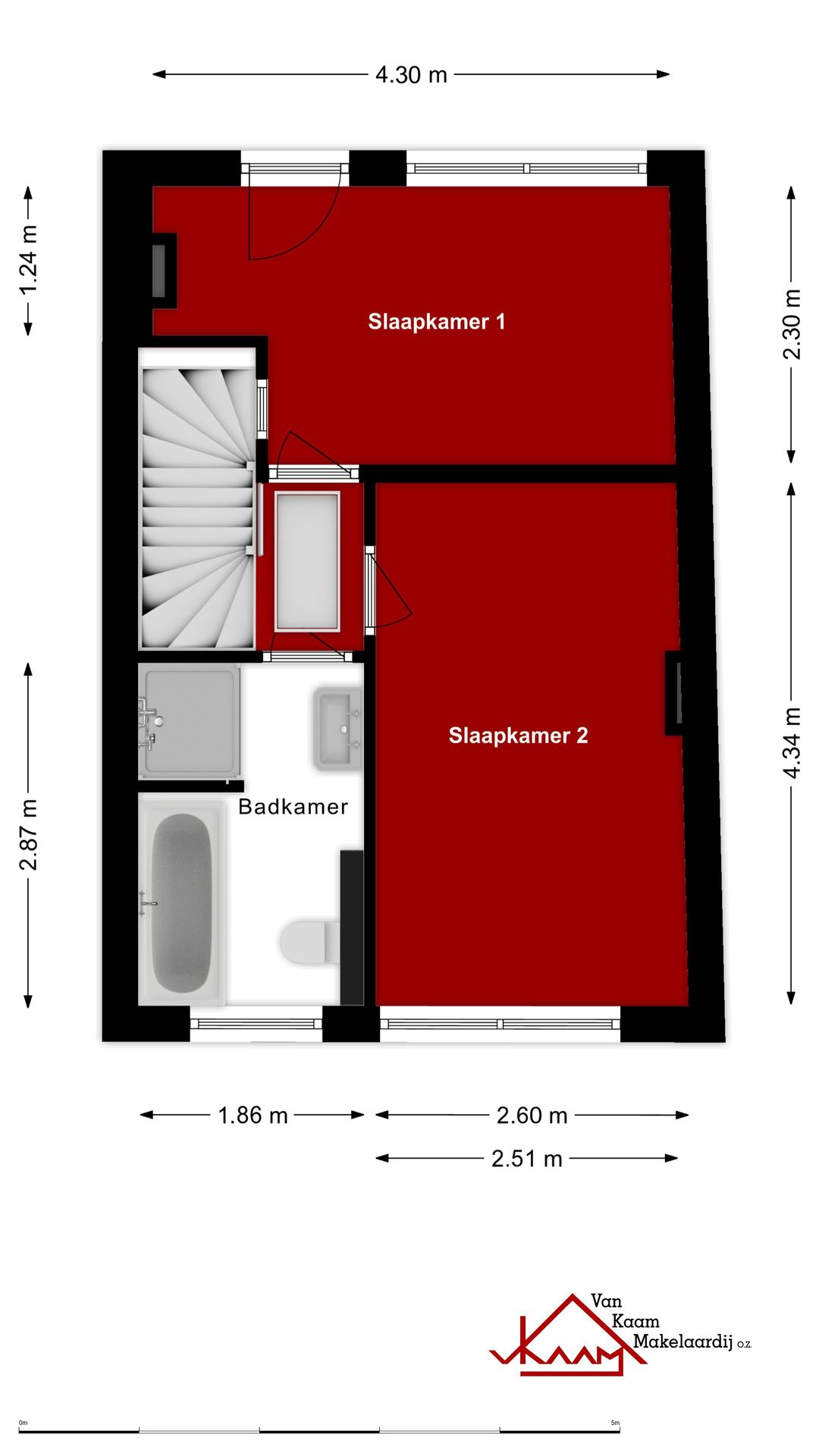 Foto 41 van Heistraat 10