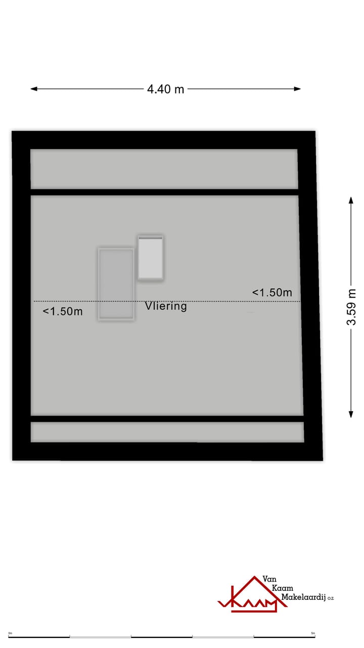 Foto 42 van Heistraat 10