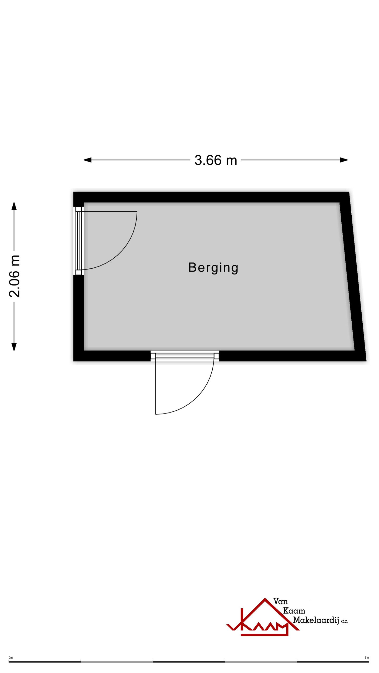Foto 44 van Heistraat 10