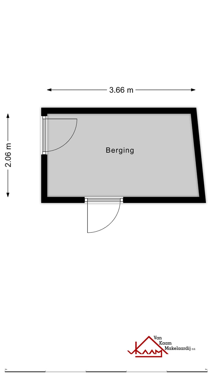 Foto 44 van Heistraat 10