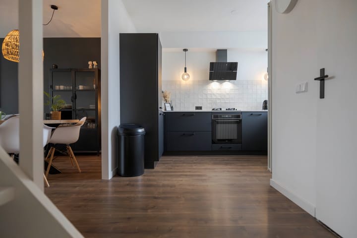 Foto 16 van Oudenboschstraat 83