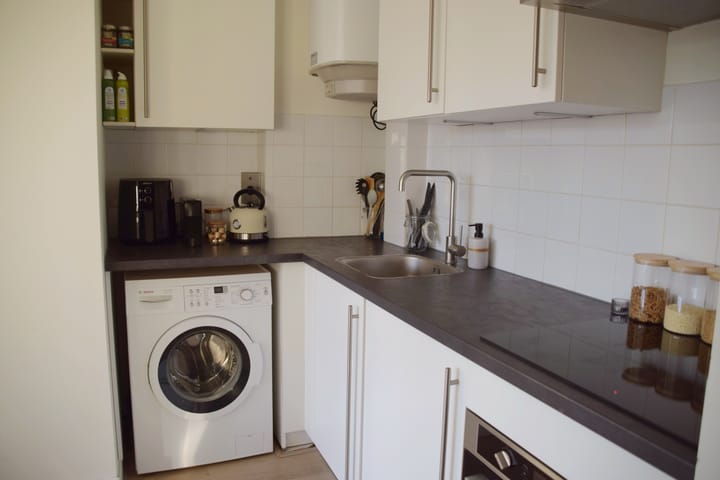 Foto 6 van Van Nijenrodeweg 373