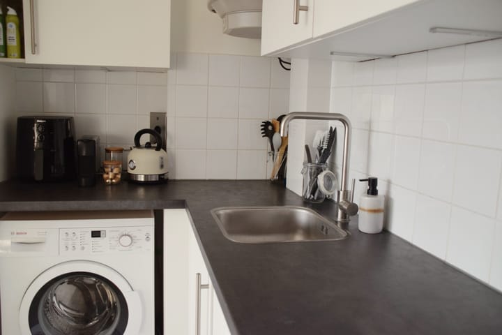 Foto 7 van Van Nijenrodeweg 373