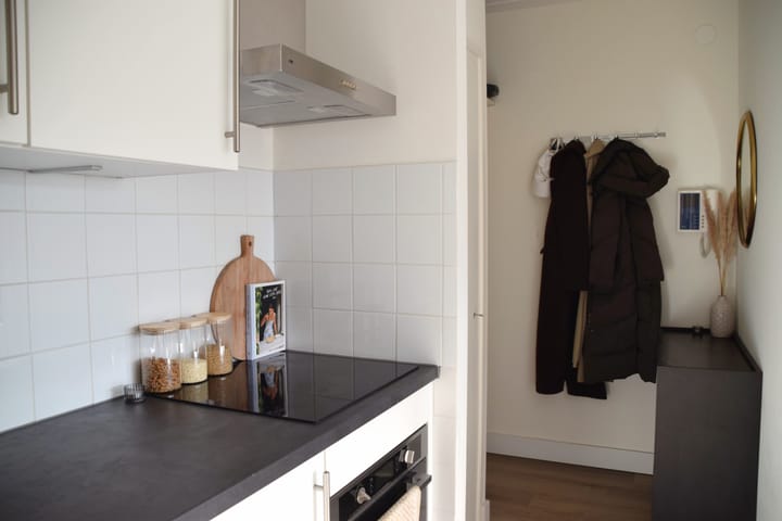 Foto 8 van Van Nijenrodeweg 373