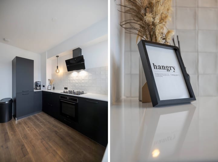 Foto 19 van Oudenboschstraat 83