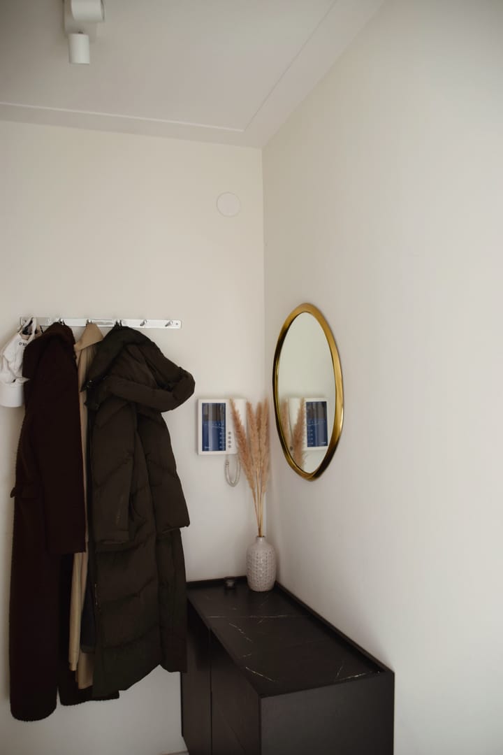 Foto 9 van Van Nijenrodeweg 373