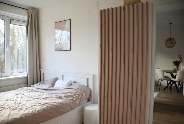 Foto 10 van Van Nijenrodeweg 373