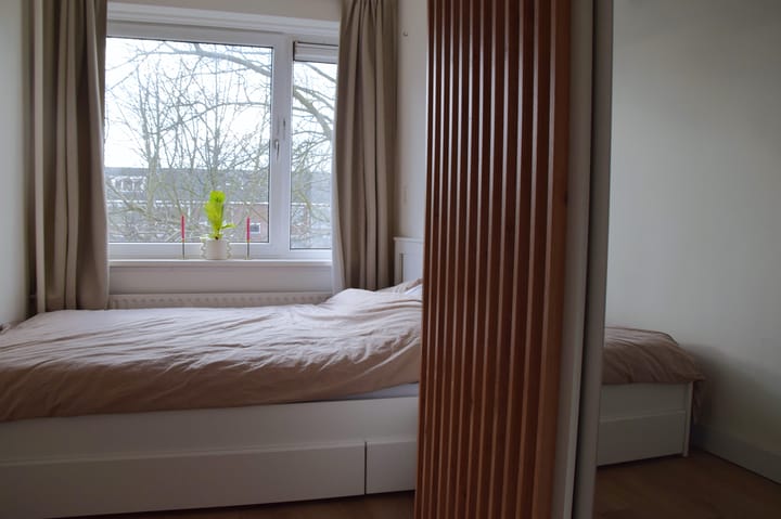 Foto 11 van Van Nijenrodeweg 373