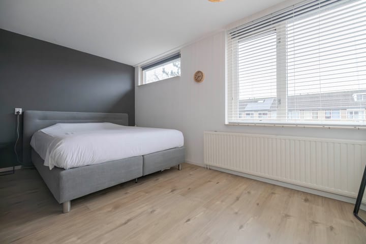 Foto 21 van Oudenboschstraat 83