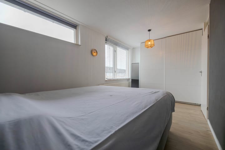 Foto 22 van Oudenboschstraat 83