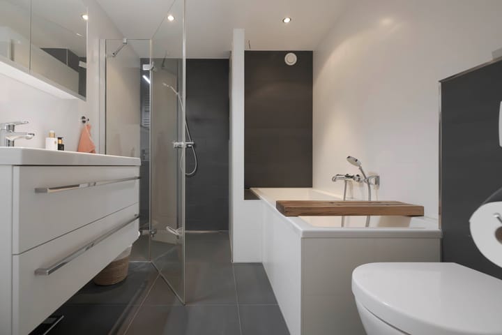 Foto 23 van Oudenboschstraat 83