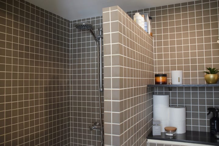 Foto 15 van Van Nijenrodeweg 373