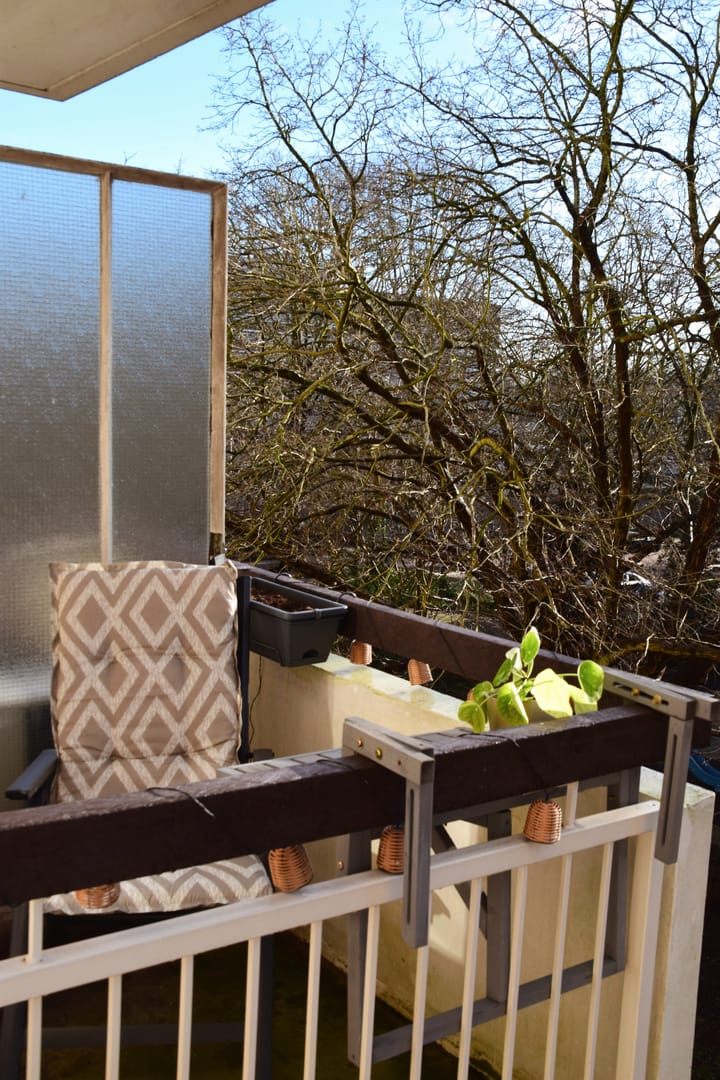 Foto 16 van Van Nijenrodeweg 373