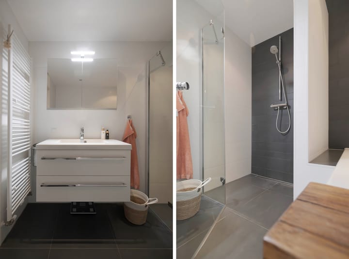 Foto 25 van Oudenboschstraat 83