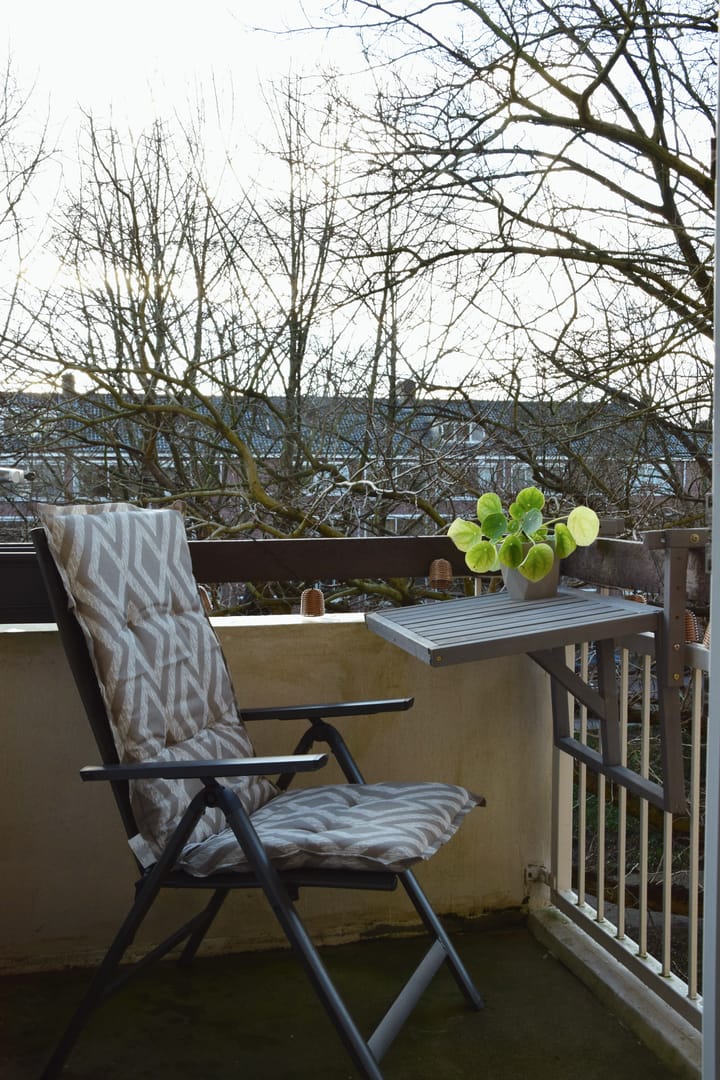 Foto 17 van Van Nijenrodeweg 373