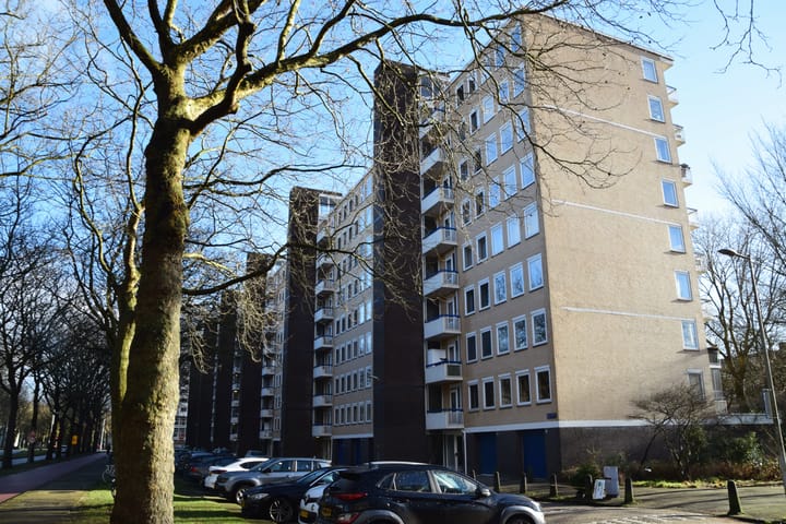 Foto 18 van Van Nijenrodeweg 373