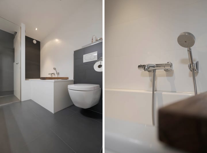 Foto 27 van Oudenboschstraat 83