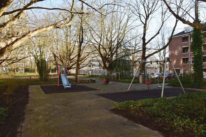 Foto 21 van Van Nijenrodeweg 373