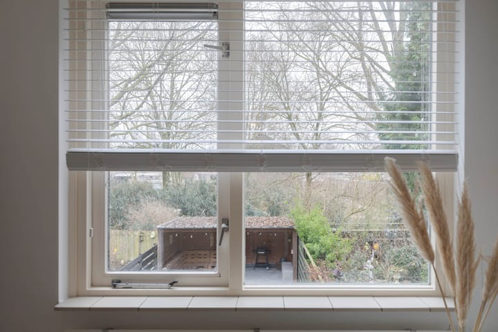 Foto 30 van Oudenboschstraat 83