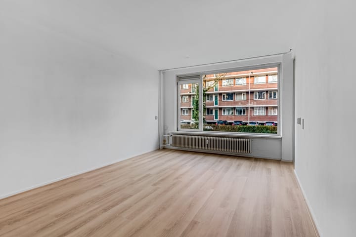 Foto 4 van Thorbeckestraat 6