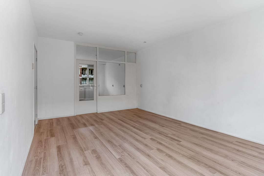 Photo 8 of Thorbeckestraat 6