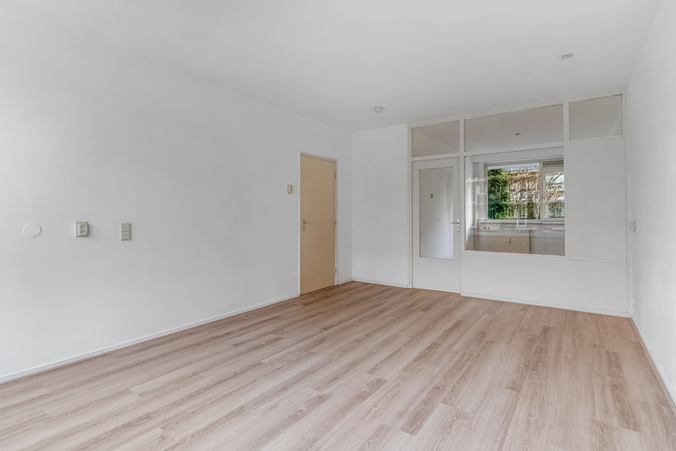 Photo 9 of Thorbeckestraat 6