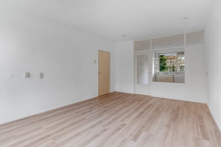 Foto 9 van Thorbeckestraat 6