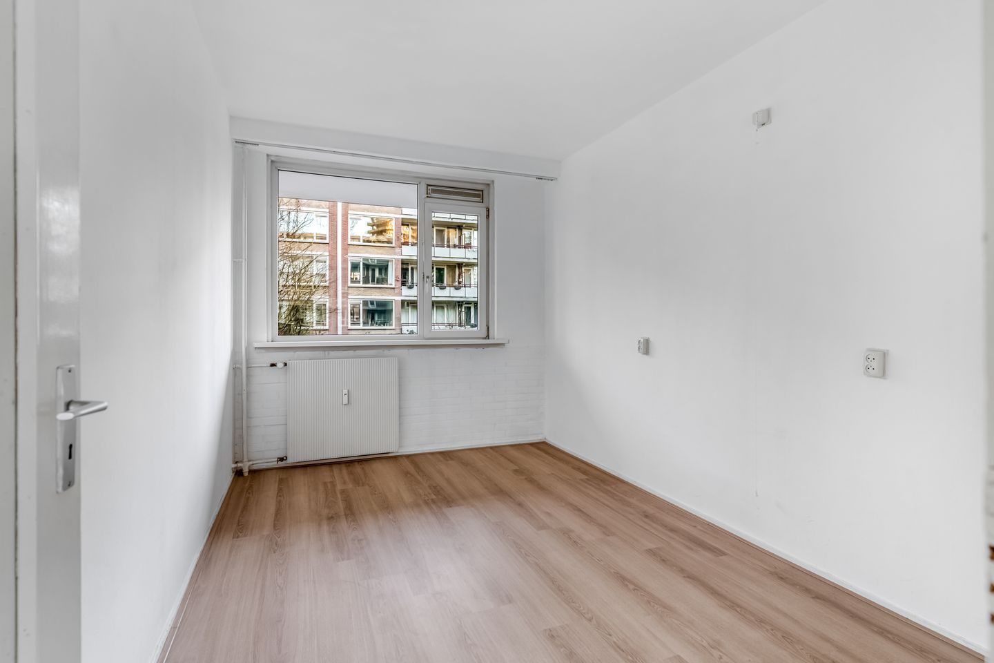 Photo 10 of Thorbeckestraat 6