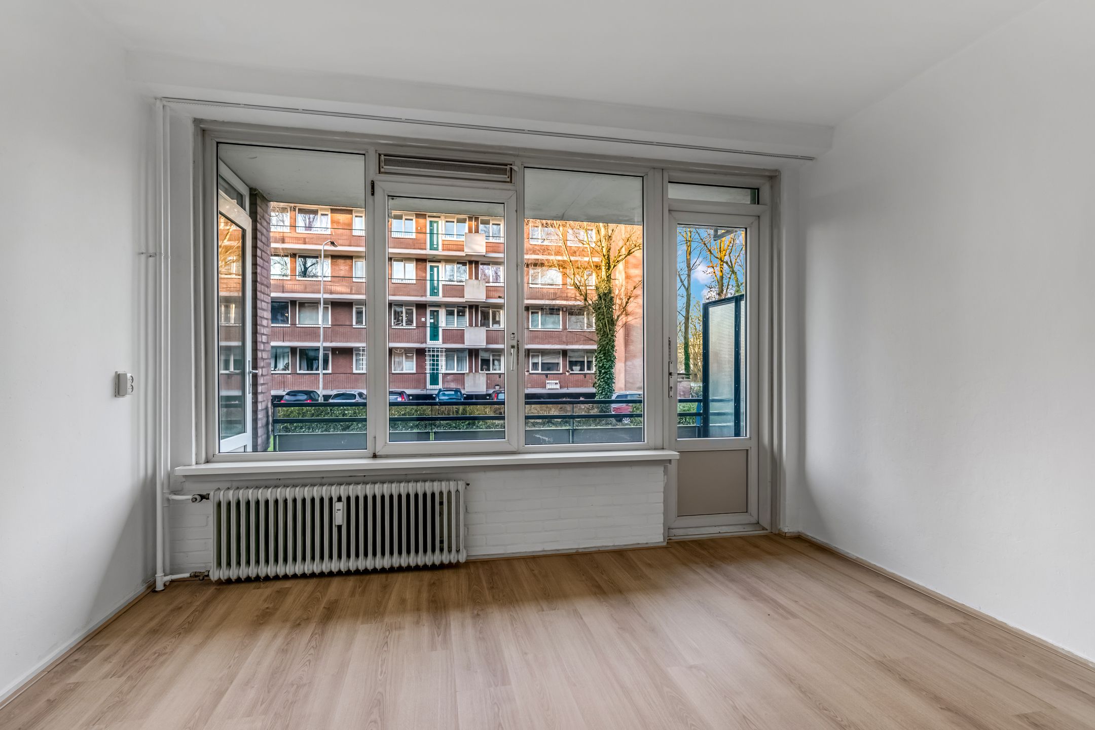 Photo 12 of Thorbeckestraat 6