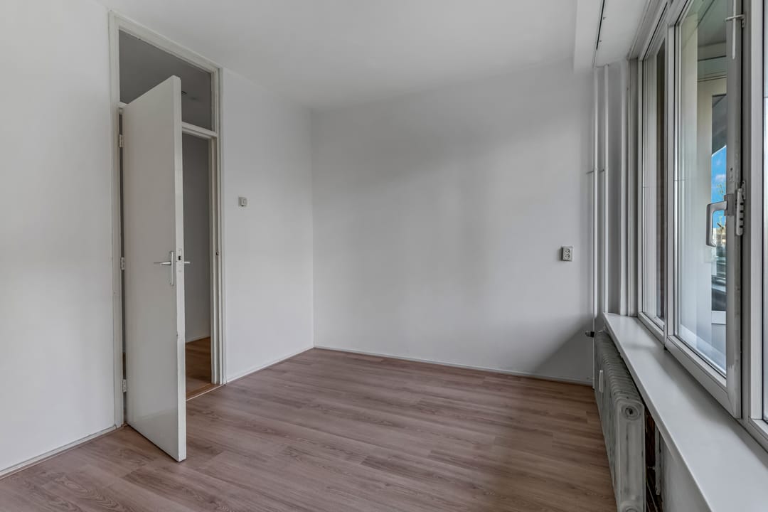 Photo 13 of Thorbeckestraat 6