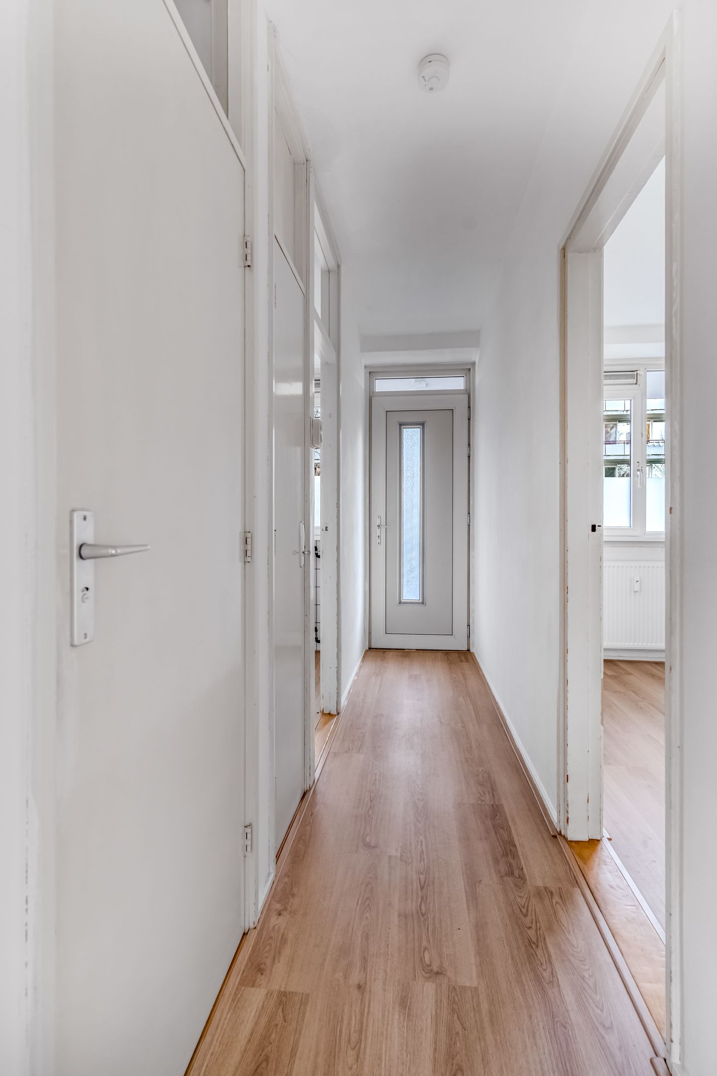 Photo 14 of Thorbeckestraat 6