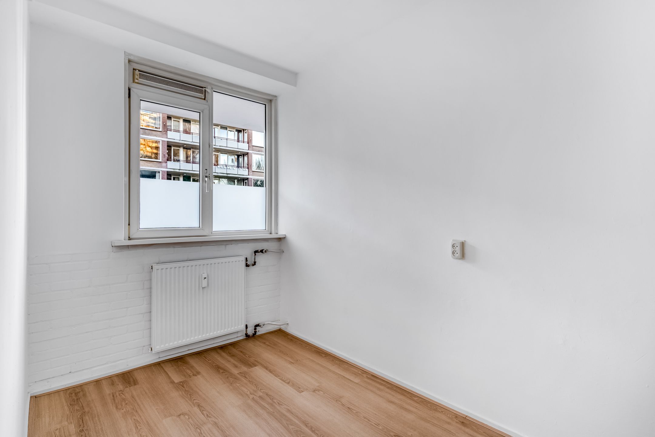 Photo 15 of Thorbeckestraat 6