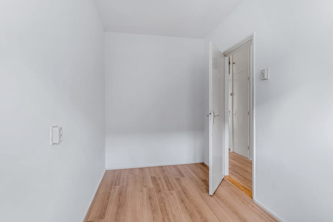 Photo 16 of Thorbeckestraat 6