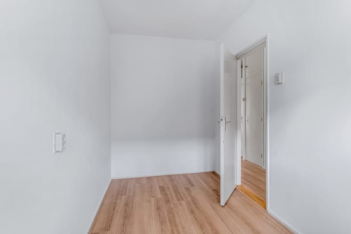 Foto 16 van Thorbeckestraat 6