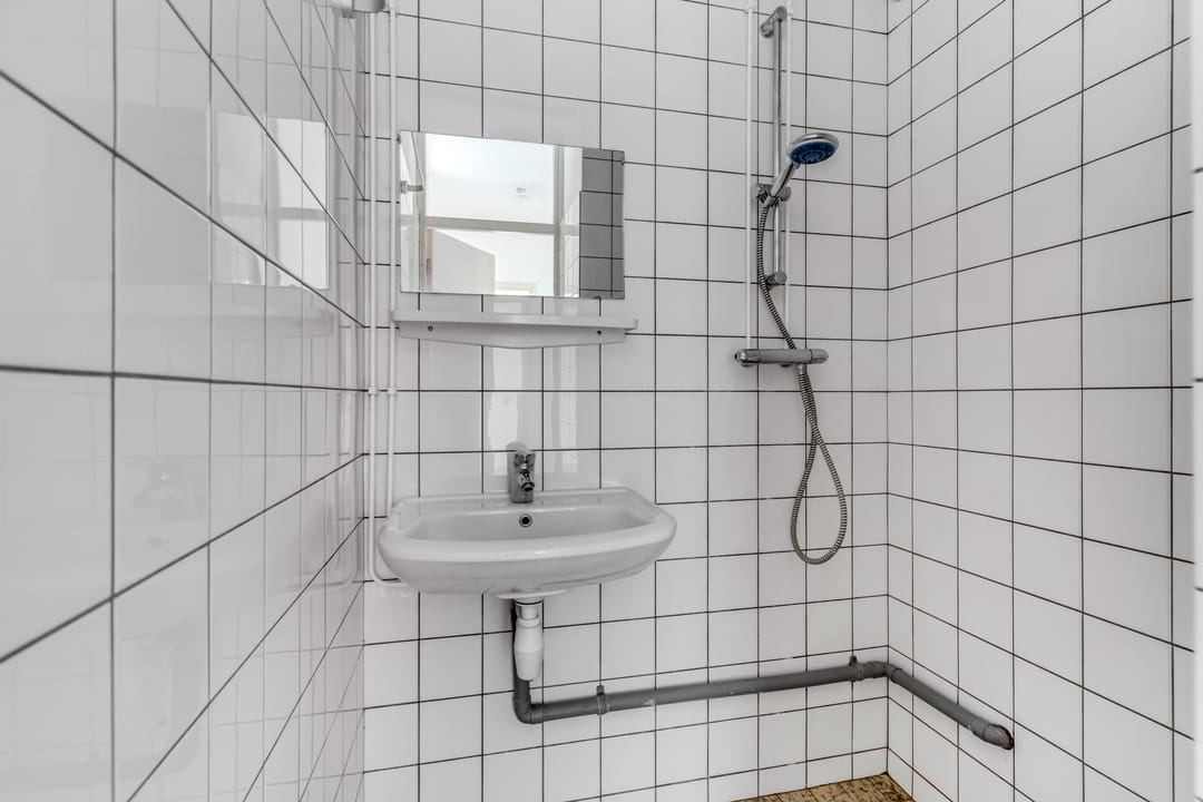 Photo 17 of Thorbeckestraat 6