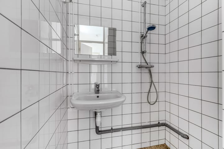 Foto 17 van Thorbeckestraat 6