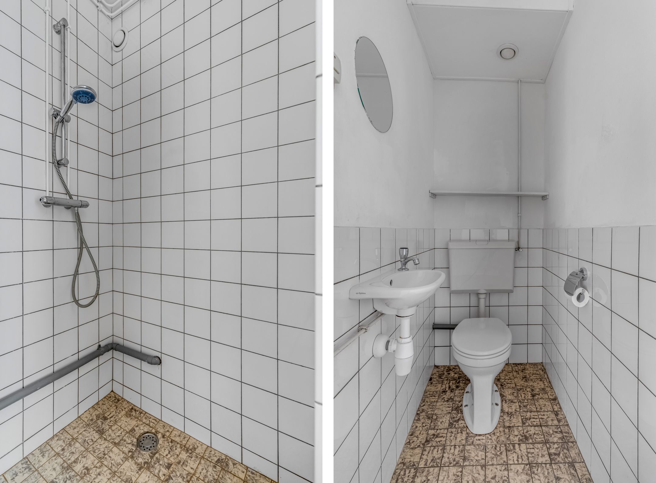 Photo 18 of Thorbeckestraat 6