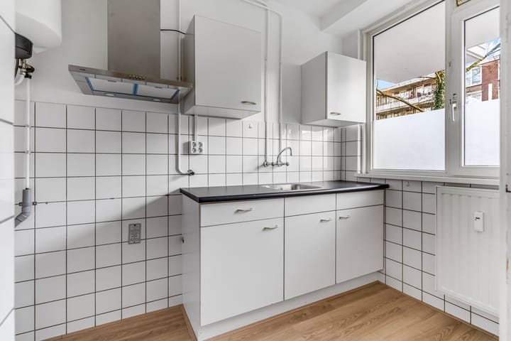 Foto 20 van Thorbeckestraat 6