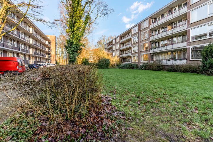 Foto 28 van Thorbeckestraat 6