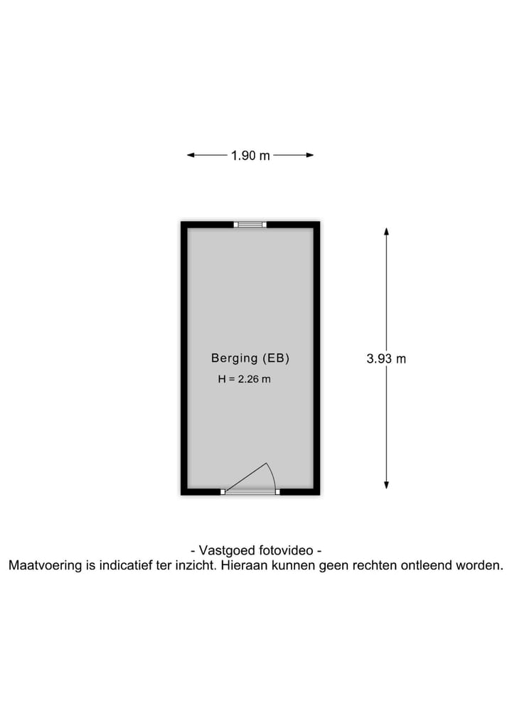 Foto 31 van Thorbeckestraat 6