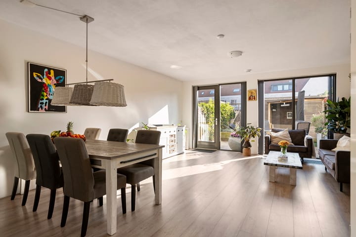 Foto 4 van Streefkerkstraat 120