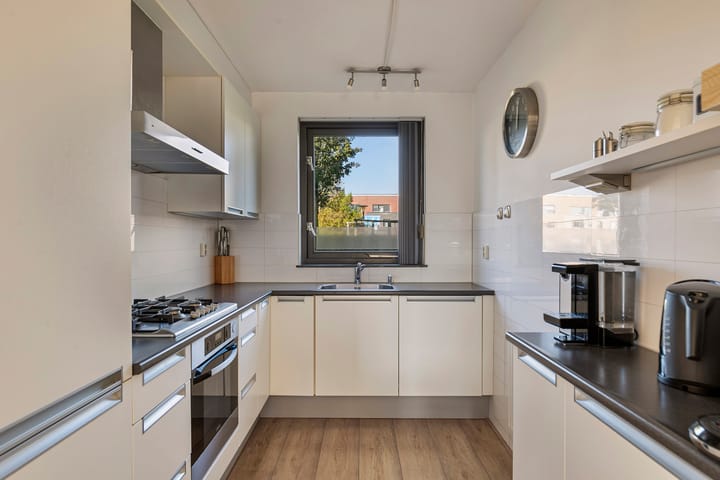 Foto 6 van Streefkerkstraat 120